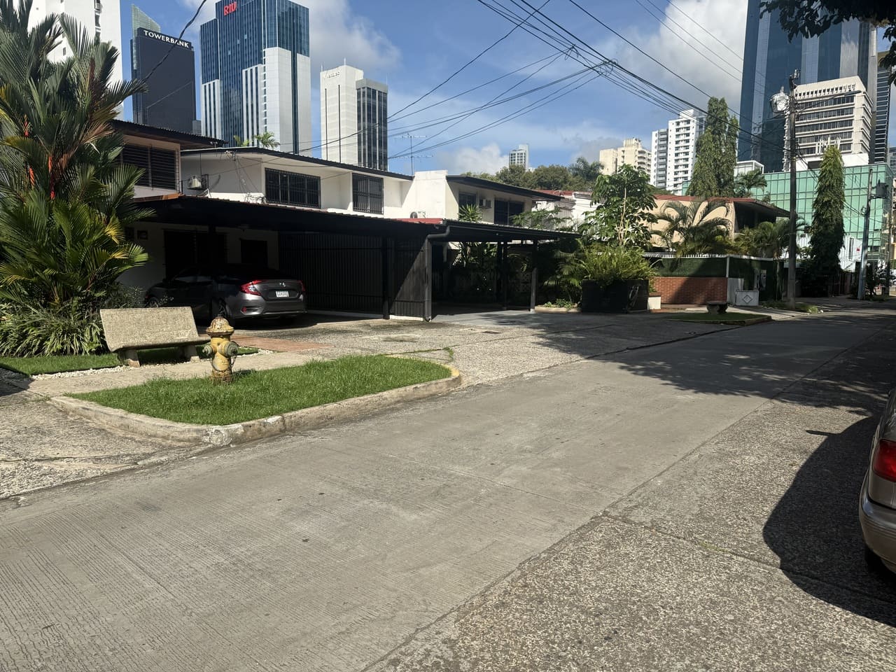 Discover Panama_ Relocation & Investment Insider Tour (1)