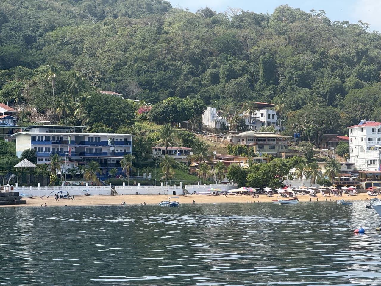 Discover Panama_ Relocation & Investment Insider Tour (2)