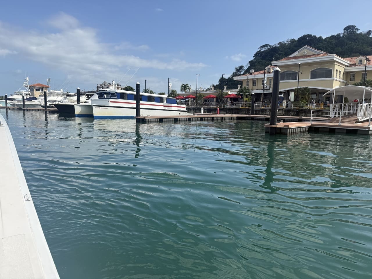 Discover Panama_ Relocation & Investment Insider Tour (3)