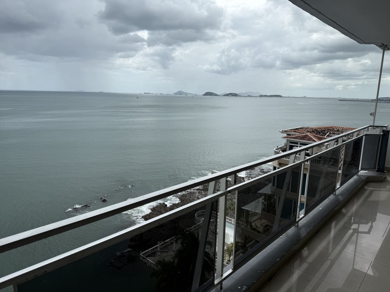 Discover Panama_ Relocation & Investment Insider Tour (5)