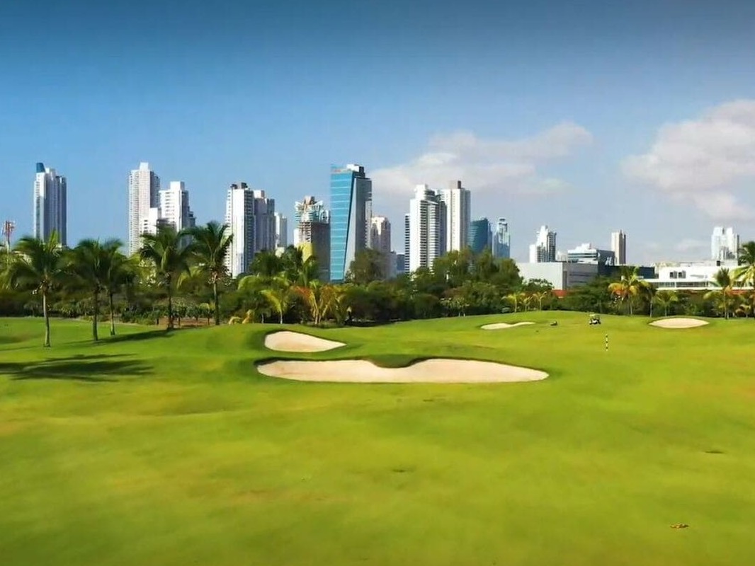 Discover Panama_ Relocation & Investment Insider Tour (6)