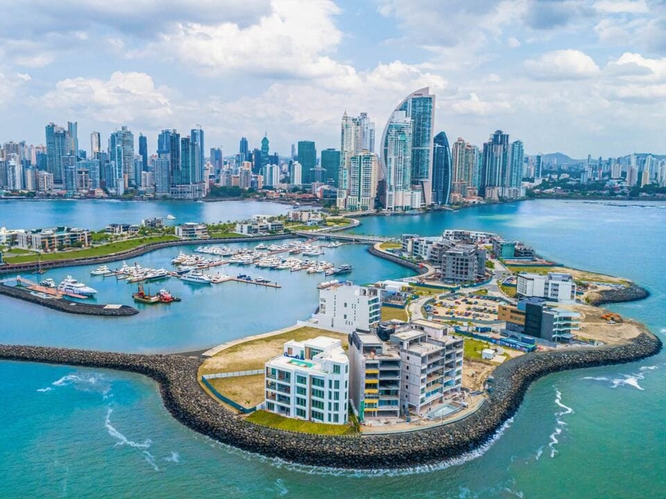 Discover Panama_ Relocation & Investment Insider Tour (8)