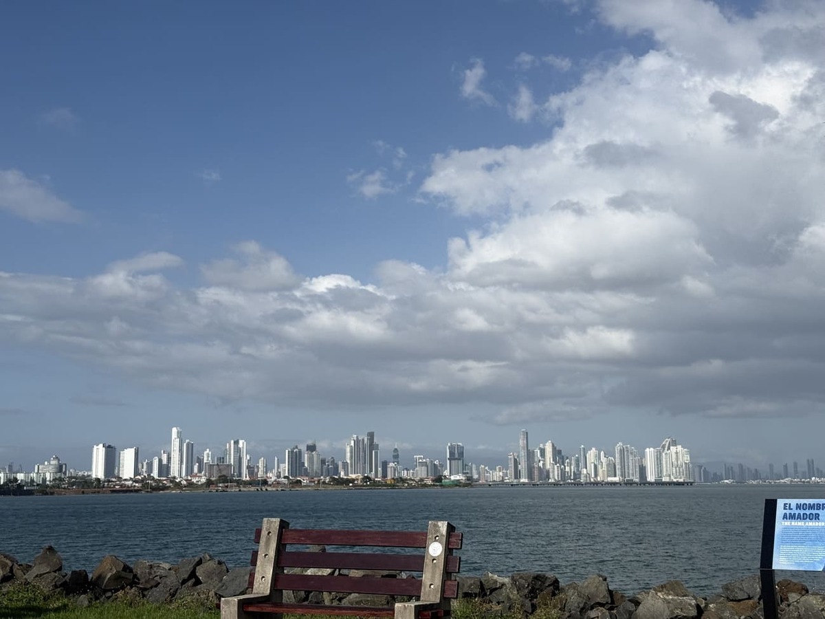 Panama Canal & Amador Causeway Experience Panama insider (2)