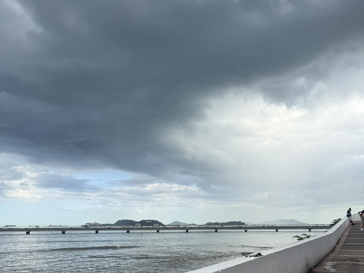 Panama Through My Eyes - Half Day City Tour (4)