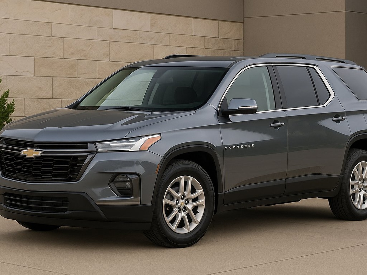 Pickup from and-or drop-off at the airport (2)