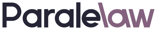Paralelaw, partner law firm