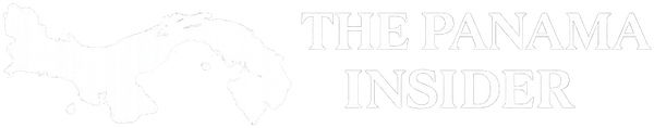 The Panama Insider